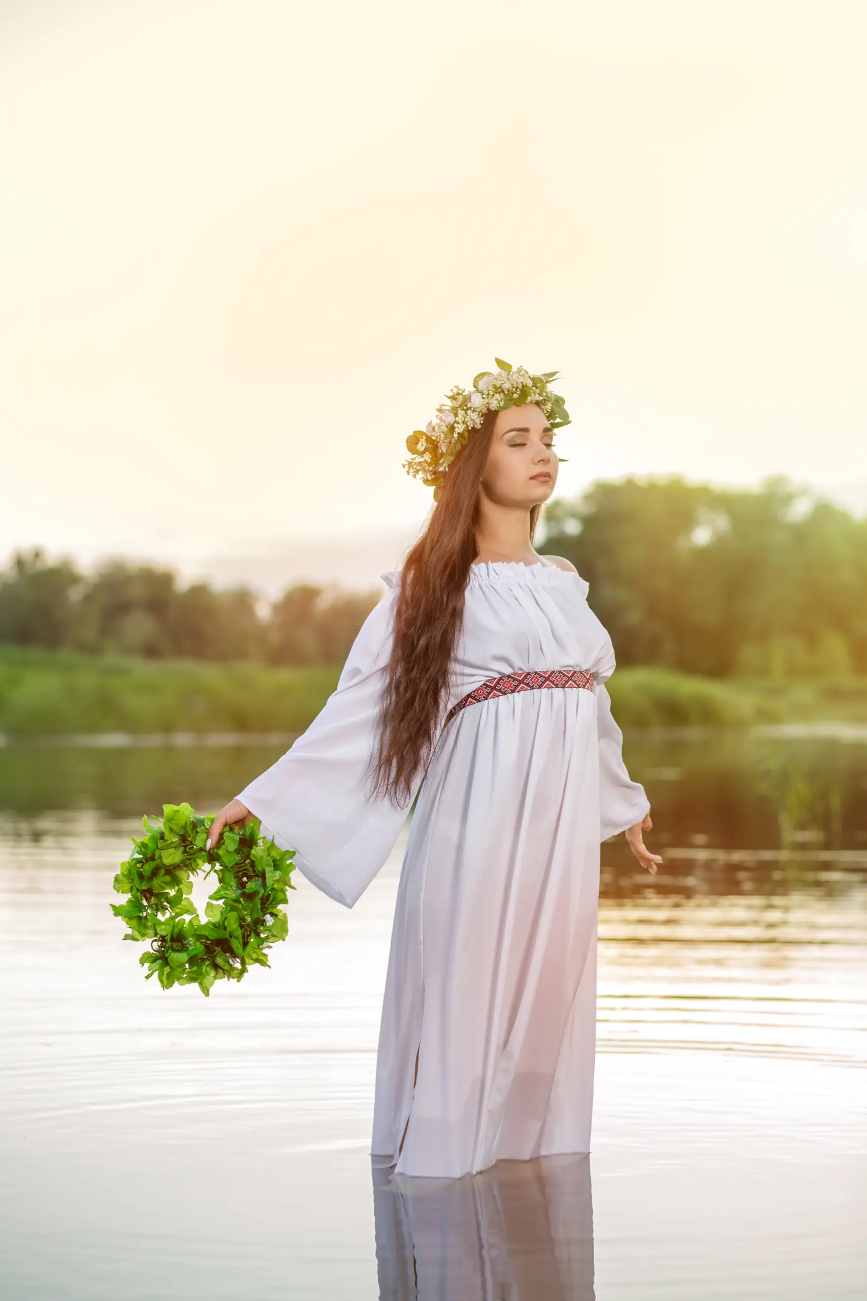 Spiritual_Bypassing_Problem